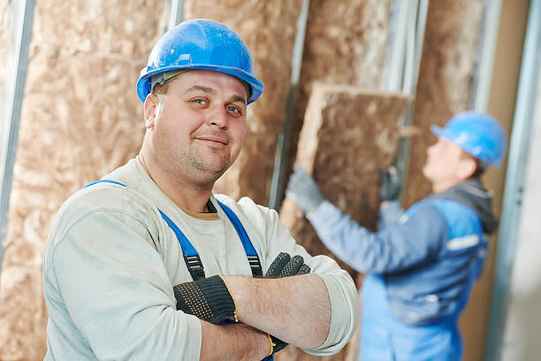 Best Insulation Maintenance and Repair in Fort Drum, NY